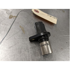 114K028 Camshaft Position Sensor For 12-18 Toyota Prius C  1.5 9091995024